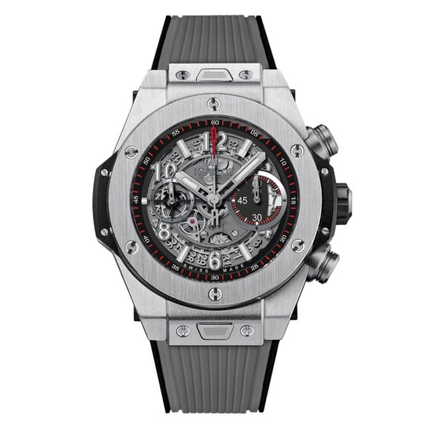 Товар Hublot Big Bang Unico 44mm Art 7282 Фото 1 - Hublot Big Bang Unico 44mm Art 7282