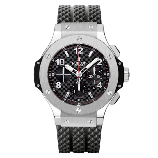 Фото 1 - Hublot Big Bang 44mm Art 7248