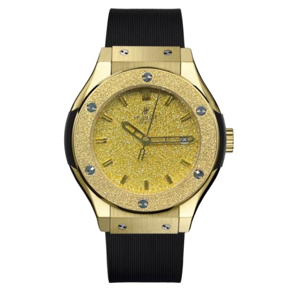 Товар Hublot Classic Fusion 33mm Art 7278 Фото 1 - Hublot Classic Fusion 33mm Art 7278