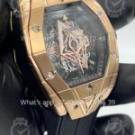2024-06-14 08.57.49