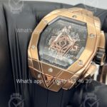2024-06-14 08.57.50