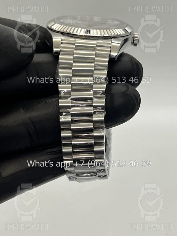 Товар Rolex Day-Date 36mm Art 7415 Фото 10 - Rolex Day-Date 36mm Art 7415