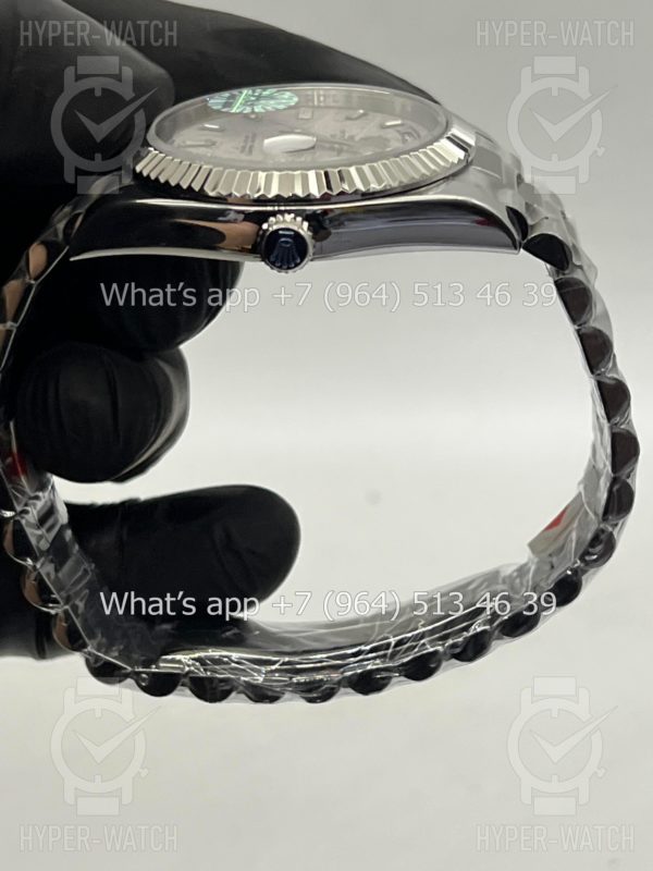 Товар Rolex Day-Date 36mm Art 7415 Фото 11 - Rolex Day-Date 36mm Art 7415