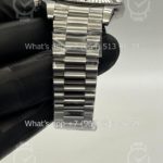 2024-06-18 07.30.40 (1)