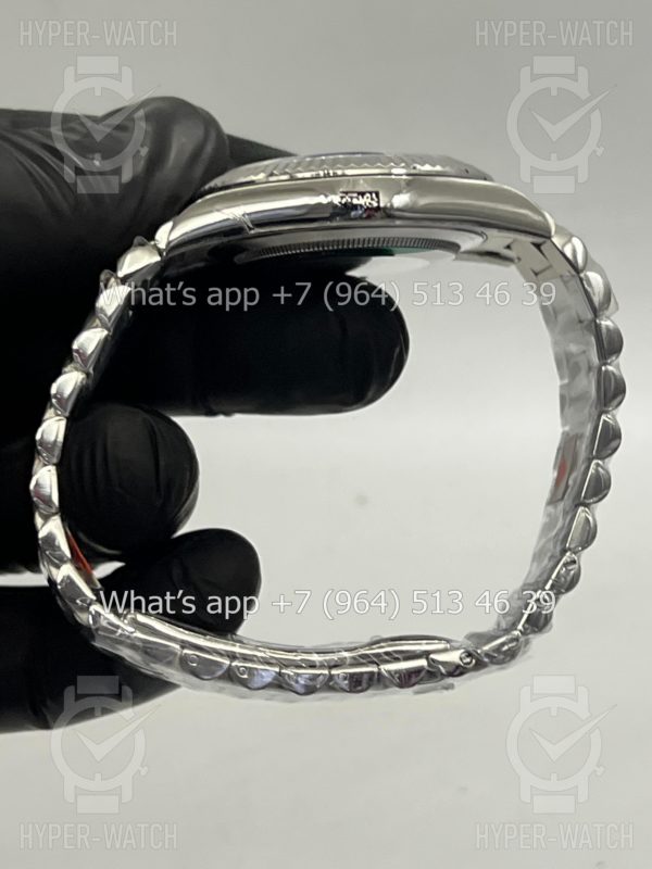 Товар Rolex Day-Date 36mm Art 7415 Фото 15 - Rolex Day-Date 36mm Art 7415