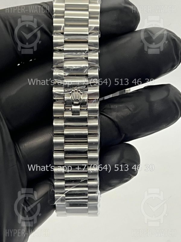 Товар Rolex Day-Date 36mm Art 7415 Фото 16 - Rolex Day-Date 36mm Art 7415