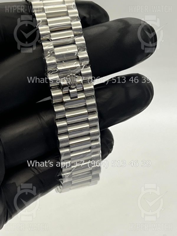 Товар Rolex Day-Date 36mm Art 7415 Фото 17 - Rolex Day-Date 36mm Art 7415