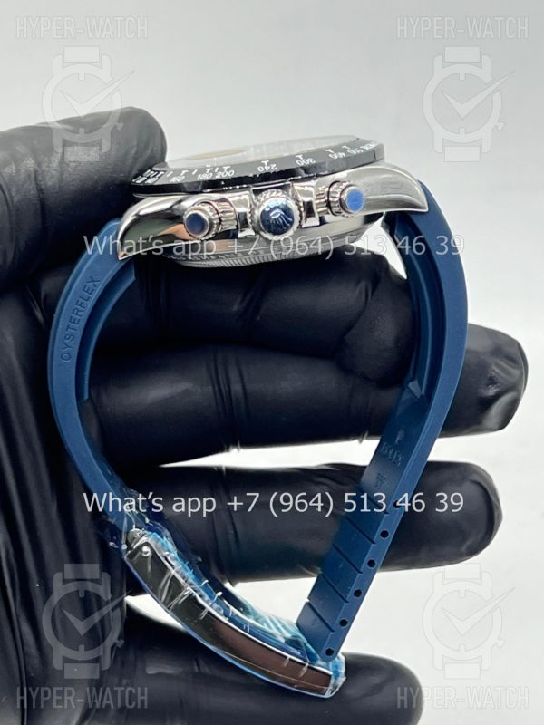 Товар Rolex Cosmograph Daytona 40mm Art 7414 Фото 13 - Rolex Cosmograph Daytona 40mm Art 7414