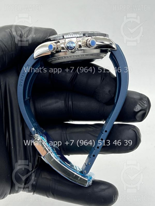 Товар Rolex Cosmograph Daytona 40mm Art 7414 Фото 14 - Rolex Cosmograph Daytona 40mm Art 7414