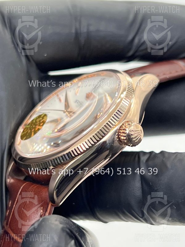 Товар Rolex Cellini 39mm Art 7673 Фото 10 - Rolex Cellini 39mm Art 7673