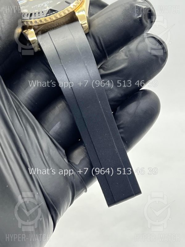 Товар Rolex Yacht-Master 42mm Art 7674 Фото 12 - Rolex Yacht-Master 42mm Art 7674