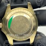 2024-06-25 08.07.38