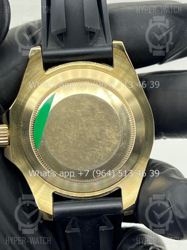 Товар Rolex Yacht-Master 42mm Art 7674 Фото 15 - Rolex Yacht-Master 42mm Art 7674