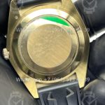 2024-06-25 08.08.44