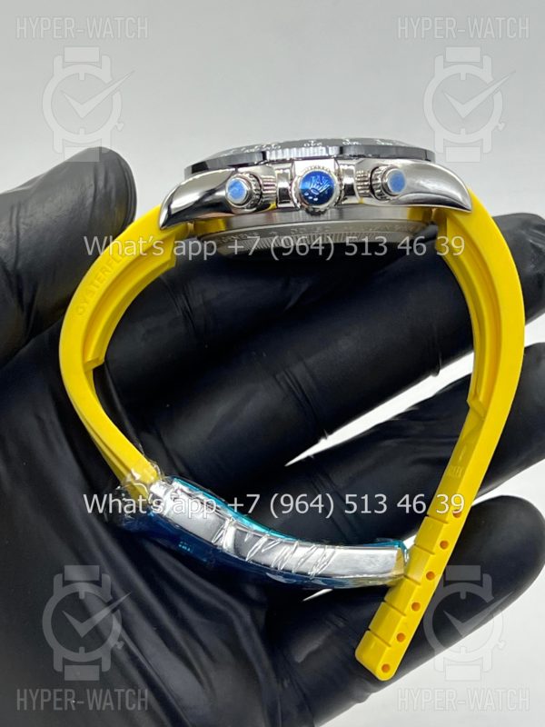 Товар Rolex Cosmograph Daytona 40mm Art 7672 Фото 14 - Rolex Cosmograph Daytona 40mm Art 7672