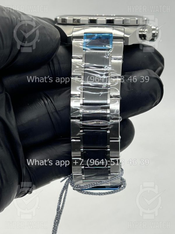 Товар Tag Heuer Formula 1 43mm CAZ101U.BA0843 Фото 10 - Tag Heuer Formula 1 43mm CAZ101U.BA0843