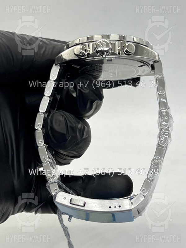Товар Tag Heuer Formula 1 43mm CAZ101U.BA0843 Фото 13 - Tag Heuer Formula 1 43mm CAZ101U.BA0843