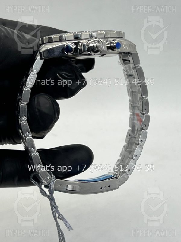 Товар Tag Heuer Formula 1 43mm CAZ1111.BA0878 Фото 11 - Tag Heuer Formula 1 43mm CAZ1111.BA0878