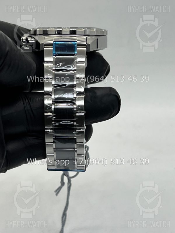 Товар Tag Heuer Formula 1 43mm CAZ1111.BA0878 Фото 12 - Tag Heuer Formula 1 43mm CAZ1111.BA0878