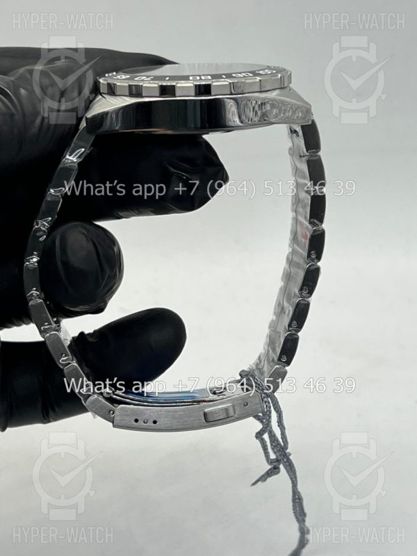 Товар Tag Heuer Formula 1 43mm CAZ1111.BA0878 Фото 13 - Tag Heuer Formula 1 43mm CAZ1111.BA0878