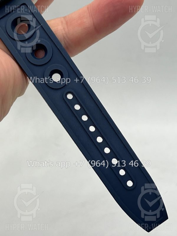Товар Breitling Superocean 44mm A17392 Фото 3 - Breitling Superocean 44mm A17392