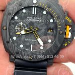 2024-06-26 12.23.53