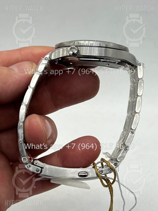 Товар Omega Seamaster Diver 300M 212.30.41.20.03.001 Фото 16 - Omega Seamaster Diver 300M 212.30.41.20.03.001