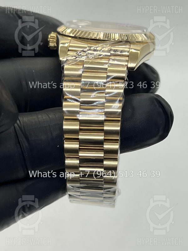 Товар Rolex Day-Date 36mm Art 7479 Фото 13 - Rolex Day-Date 36mm Art 7479