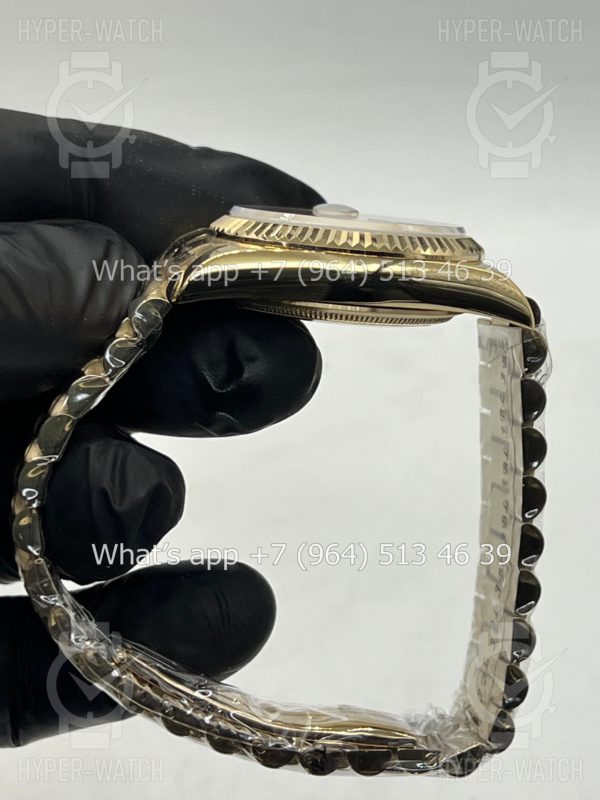 Товар Rolex Day-Date 36mm Art 7479 Фото 14 - Rolex Day-Date 36mm Art 7479