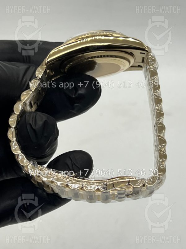 Товар Rolex Day-Date 36mm Art 7479 Фото 15 - Rolex Day-Date 36mm Art 7479