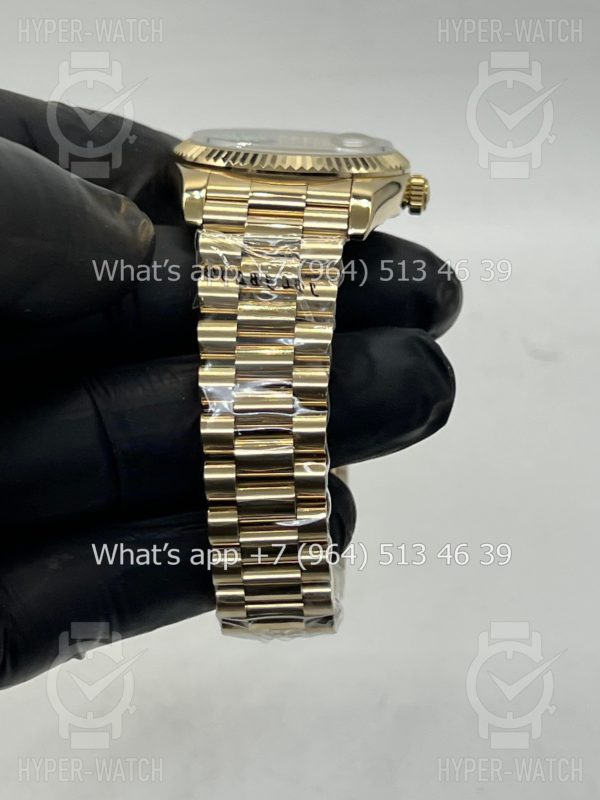 Товар Rolex Day-Date 36mm Art 7478 Фото 10 - Rolex Day-Date 36mm Art 7478