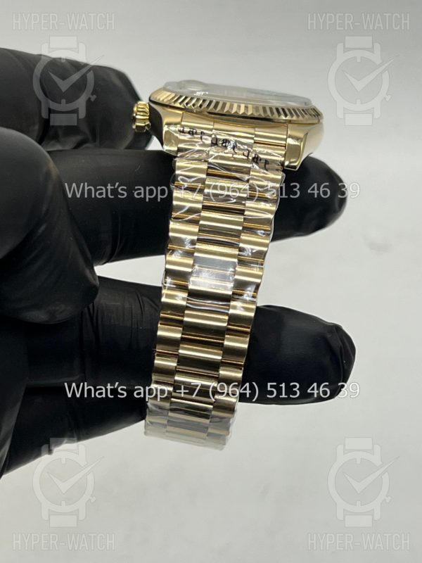 Товар Rolex Day-Date 36mm Art 7478 Фото 12 - Rolex Day-Date 36mm Art 7478