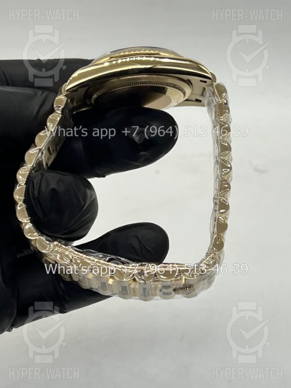 Товар Rolex Day-Date 36mm Art 7478 Фото 14 - Rolex Day-Date 36mm Art 7478