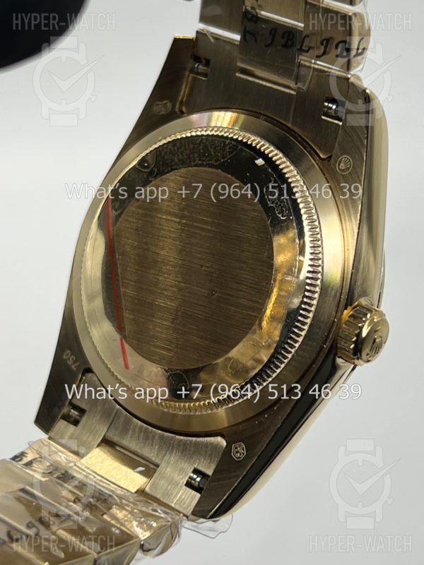 Товар Rolex Day-Date 36mm Art 7478 Фото 16 - Rolex Day-Date 36mm Art 7478
