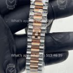 2024-06-27 07.30.40
