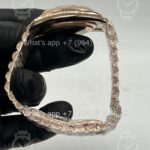 2024-06-27 07.57.38