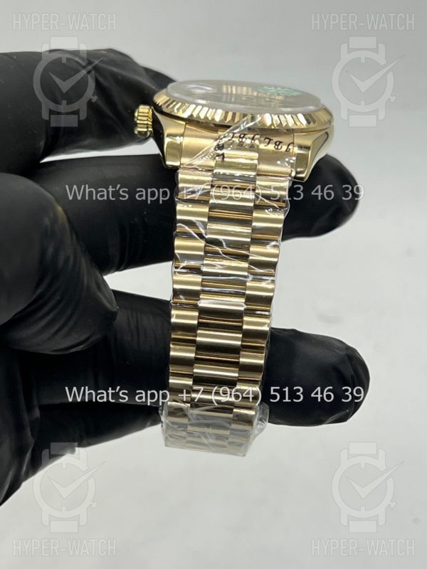Товар Rolex Datejust 36mm Art 7483 Фото 13 - Rolex Datejust 36mm Art 7483