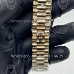 2024-06-27 08.02.05