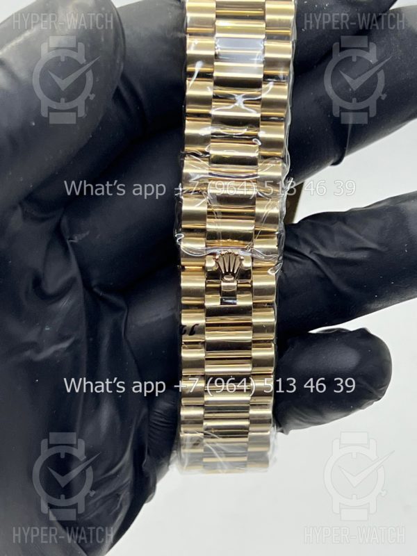 Товар Rolex Datejust 36mm Art 7483 Фото 16 - Rolex Datejust 36mm Art 7483