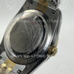 2024-06-27 08.04.48