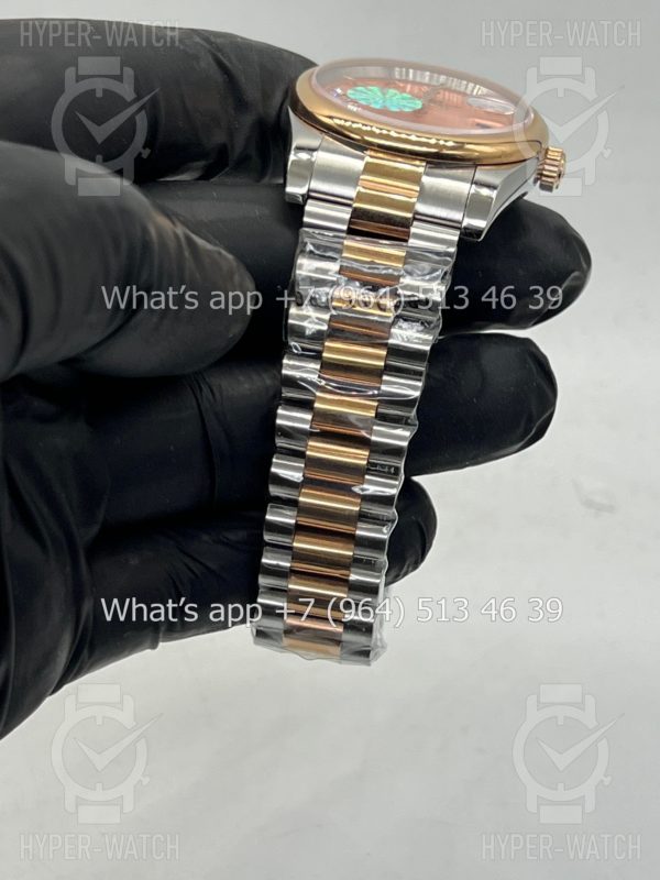 Фото 12 - Rolex Datejust 36mm Art 7485
