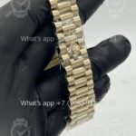 2024-06-27 08.08.37