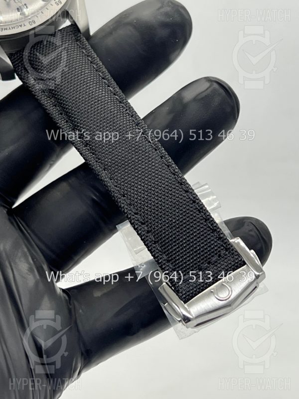 Товар Omega Speedmaster 42mm Art 7505 Фото 8 - Omega Speedmaster 42mm Art 7505
