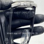 2024-07-01 07.33.40
