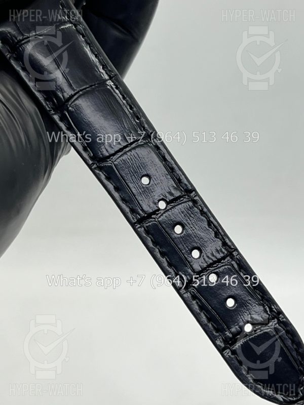 Товар Omega Speedmaster 42mm Art 7506 Фото 7 - Omega Speedmaster 42mm Art 7506
