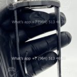 2024-07-01 07.34.24