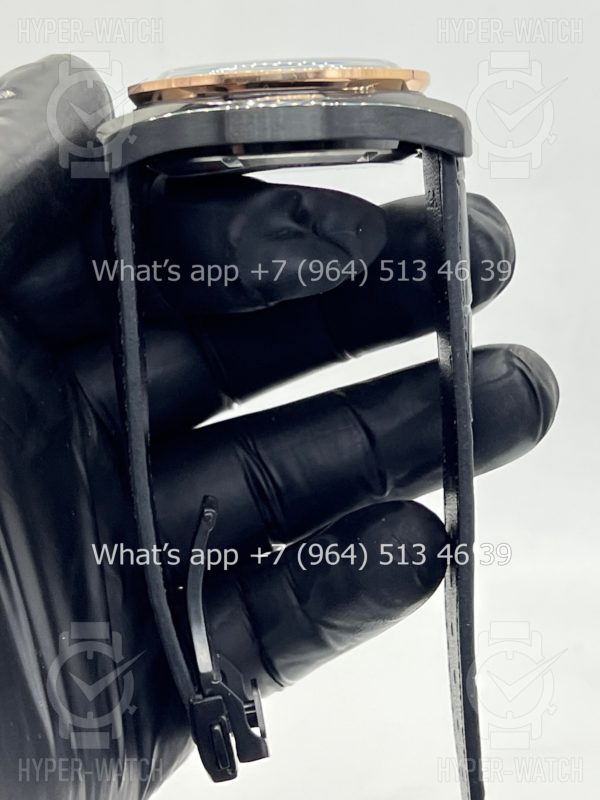 Товар Omega Speedmaster 42mm Art 7506 Фото 9 - Omega Speedmaster 42mm Art 7506