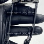 2024-07-01 07.34.27