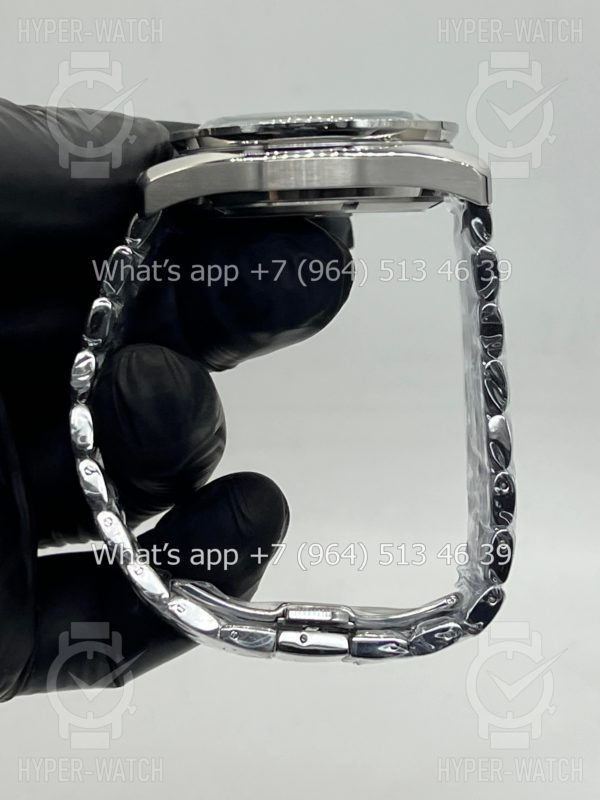 Товар Omega Speedmaster 43mm Paris Olympic Games Art 7500 Фото 10 - Omega Speedmaster 43mm Paris Olympic Games Art 7500