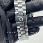 2024-07-01 07.43.48